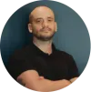 Leandro Teixeira