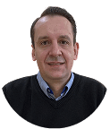 Rafael Pisápio