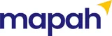 Mapah
