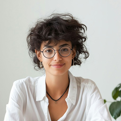 Aavtar image