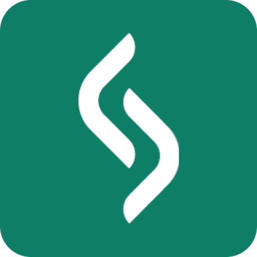 Integration Image