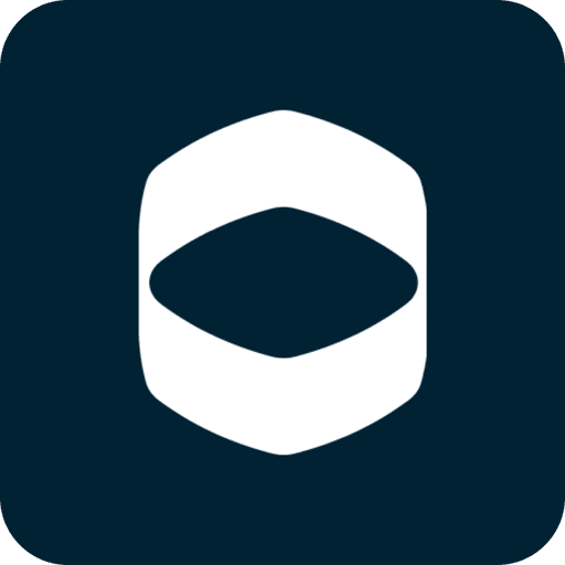 Integration Image