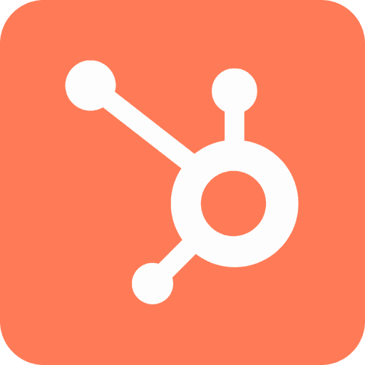 Integration Image