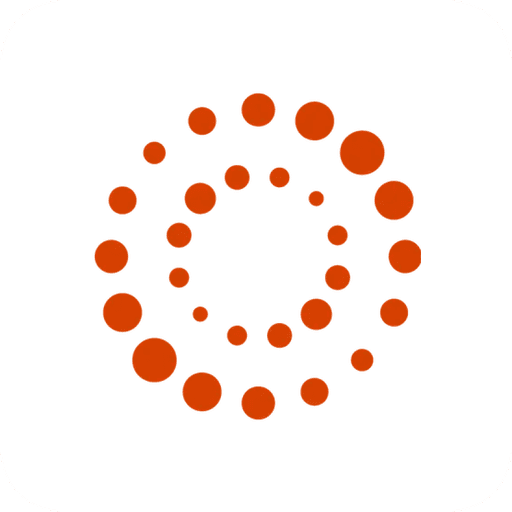 Integration Image