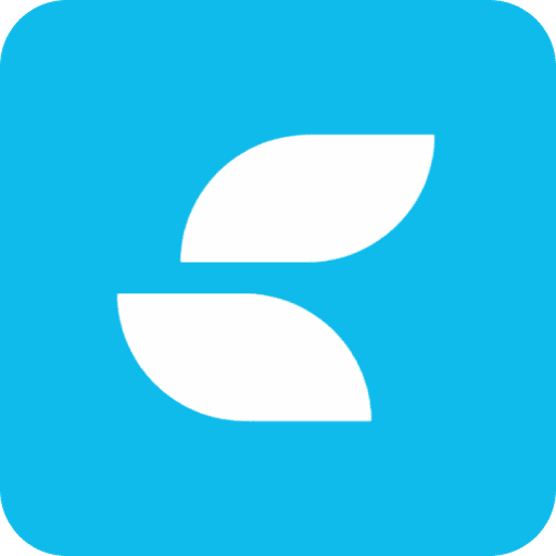 Integration Image