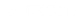 Questor