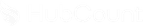 HubCount