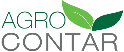 Agro Contar