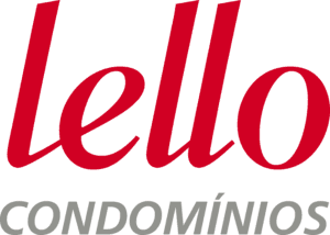 Lello