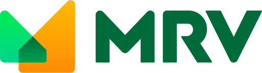 MRV