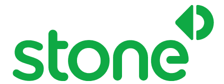 Stone