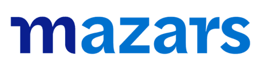 Mazars