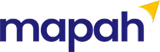 Mapah