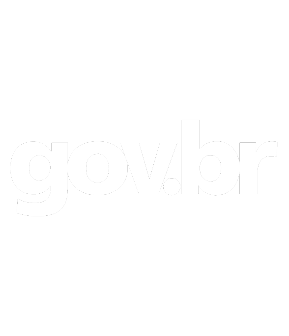 gov.br