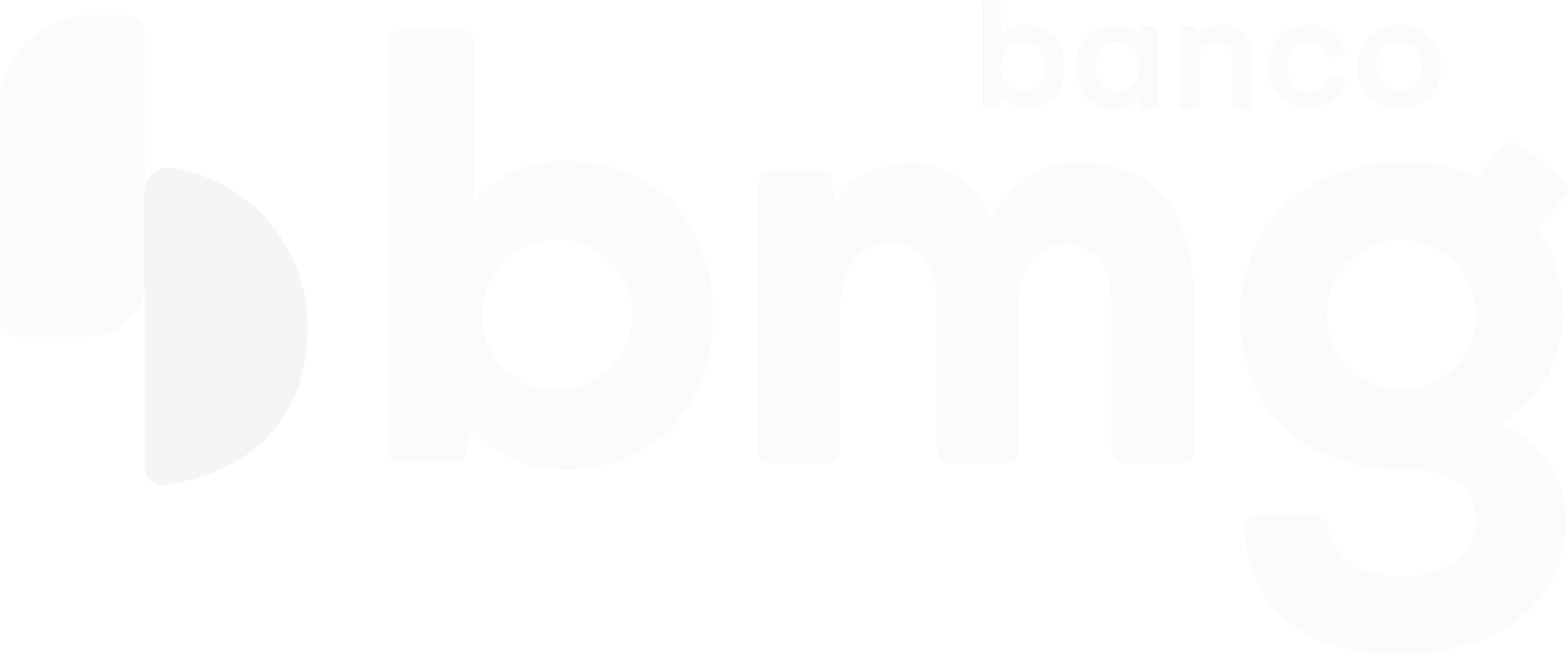 BMG