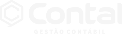 Contal