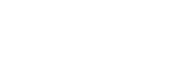 Engie