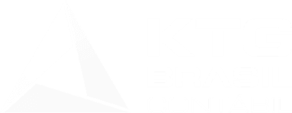 KTG Brasil