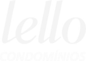 Lello