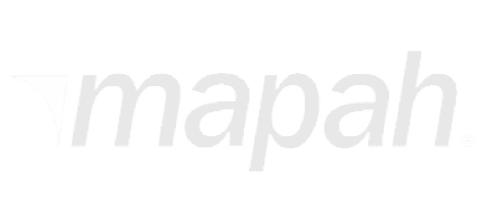 Mapah