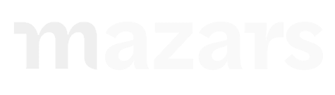 Mazars