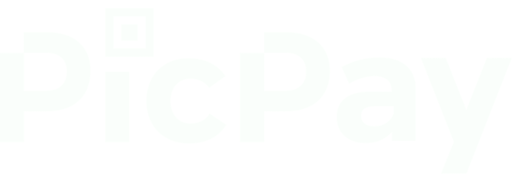 PicPay