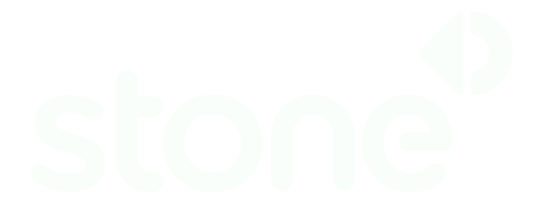Stone